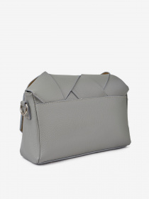 Крос-боді Regina Notte модель 2000000198521 Фото