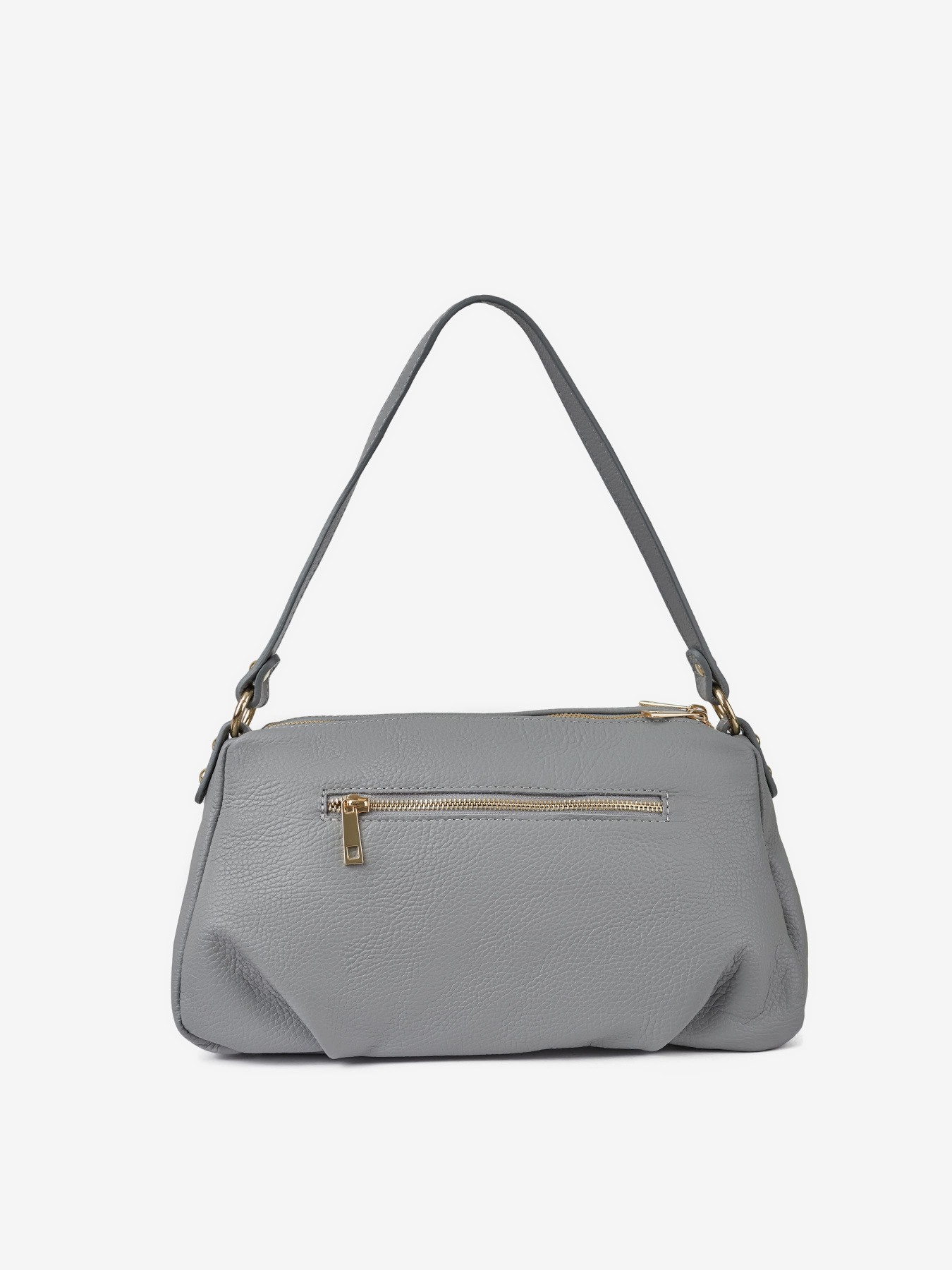 Сумка Regina Notte модель 2000000198255 Фото