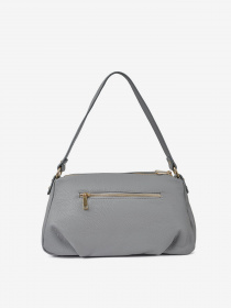 Сумка Regina Notte модель 2000000198255 Фото