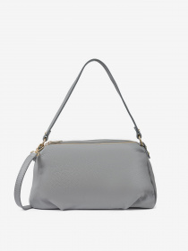 Сумка Regina Notte модель 2000000198255 Фото