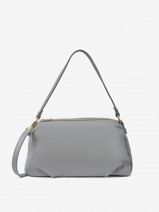 Крос-боді Regina Notte модель 2000000198255 Фото