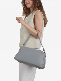 Крос-боді Regina Notte модель 2000000198255 Фото