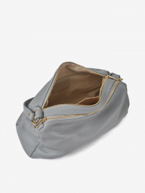 Крос-боді Regina Notte модель 2000000198255 Фото