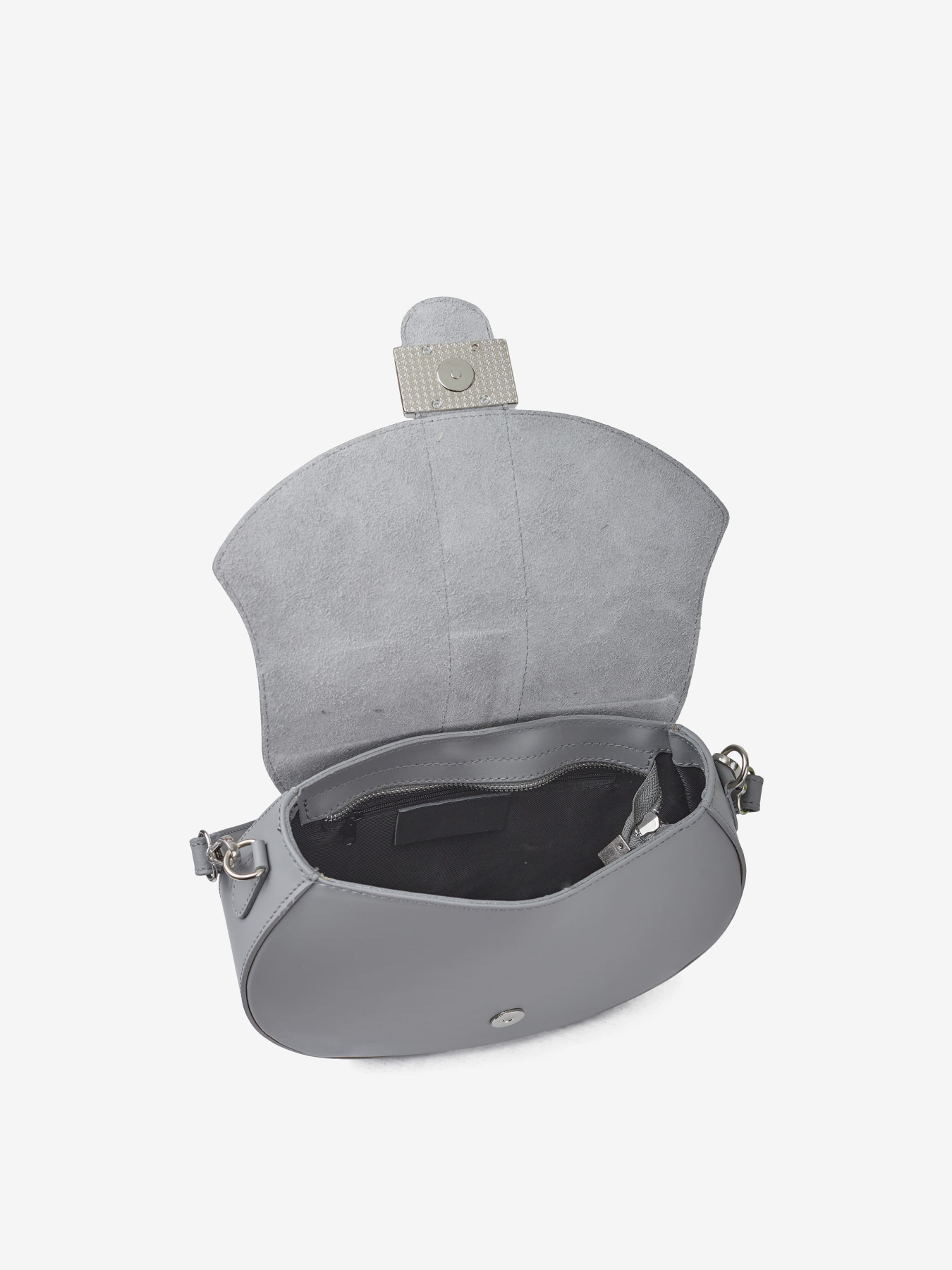 Крос-боді Regina Notte модель 2000000198224 Фото