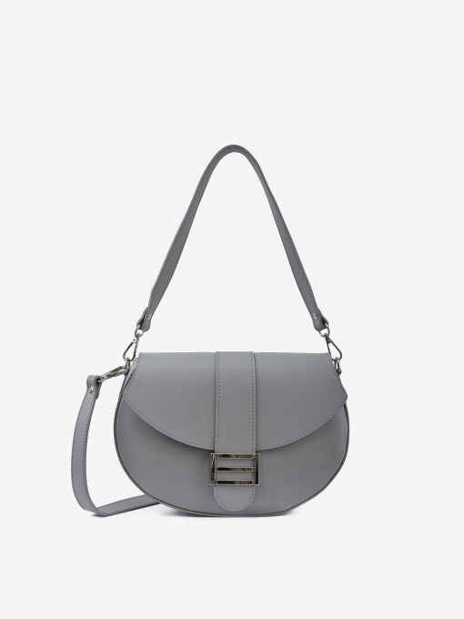 Крос-боді Regina Notte модель 2000000198224 Фото