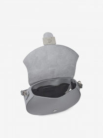 Крос-боді Regina Notte модель 2000000198224 Фото