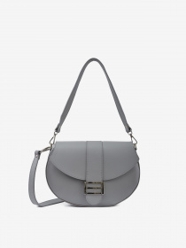 Крос-боді Regina Notte модель 2000000198224 Фото