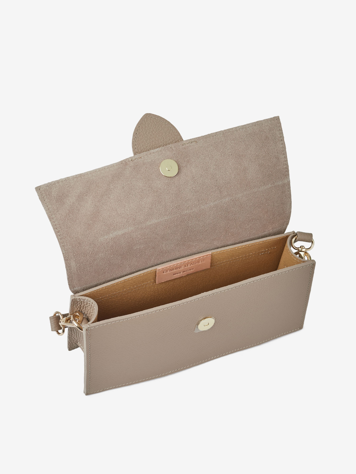 Кросс-боди Regina Notte модель 2000000198439 Фото