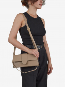 Крос-боді Regina Notte модель 2000000198439 Фото