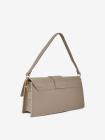 Крос-боді Regina Notte модель 2000000198439 Фото