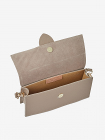 Крос-боді Regina Notte модель 2000000198439 Фото