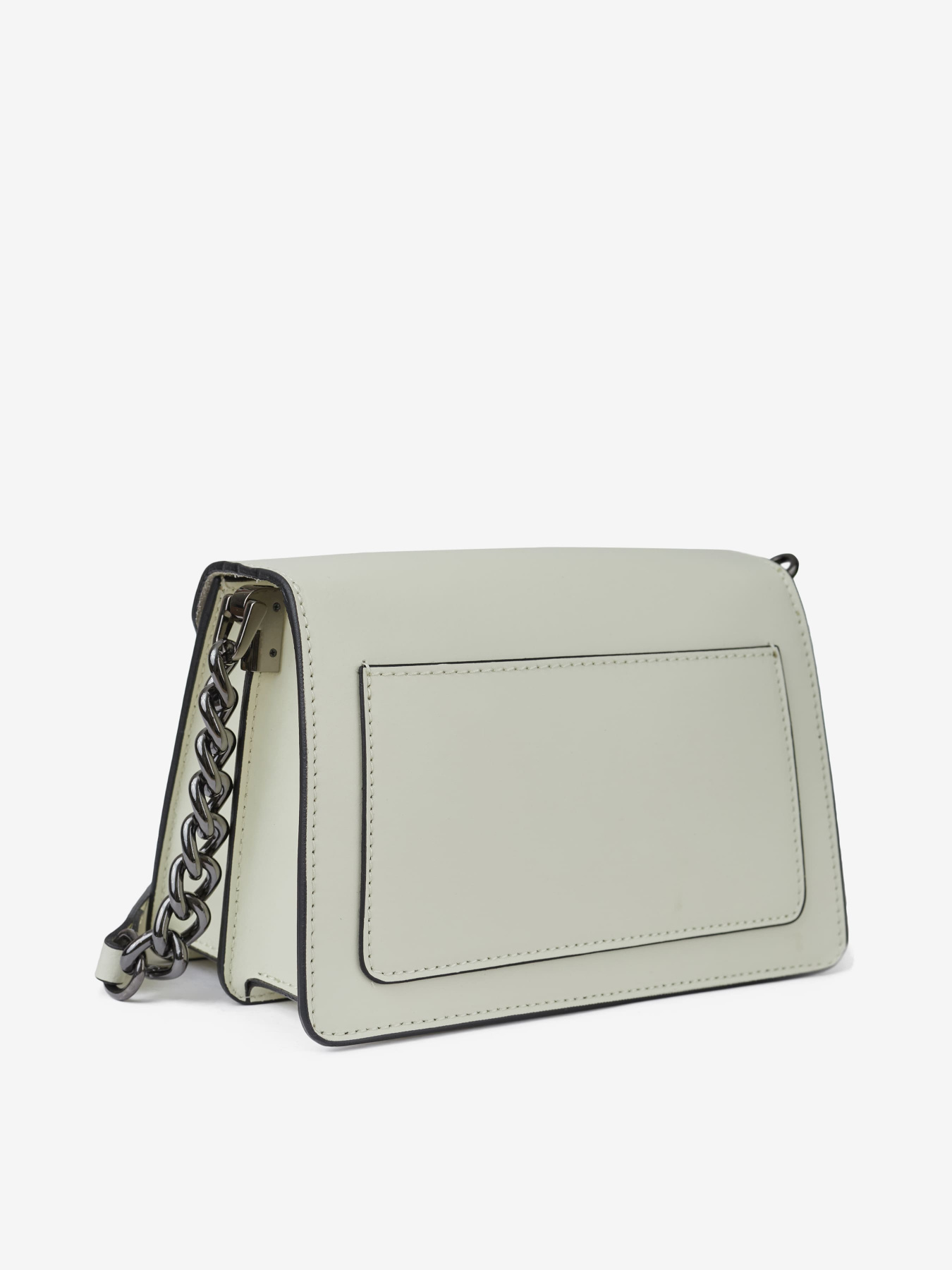 Кросс-боди Regina Notte модель 2000000198392 Фото