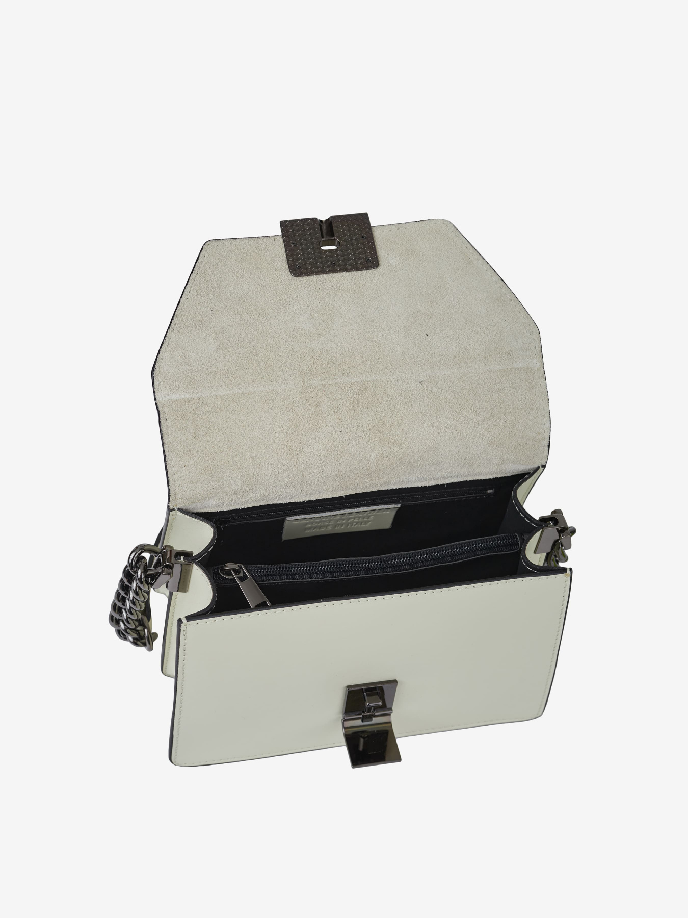 Кросс-боди Regina Notte модель 2000000198392 Фото