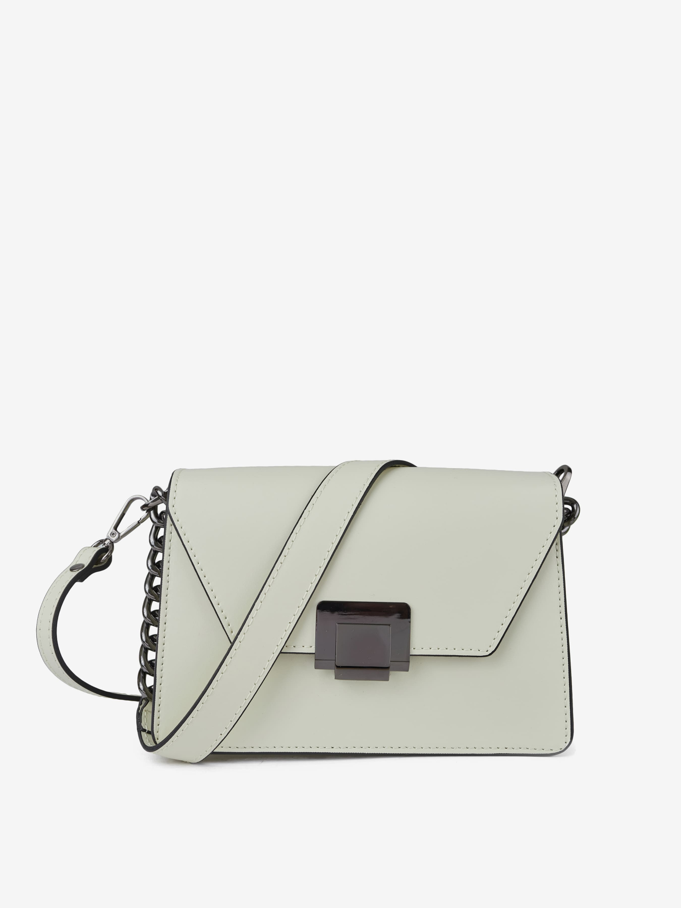 Кросс-боди Regina Notte модель 2000000198392 Фото