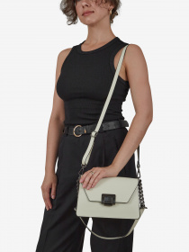 Кросс-боди Regina Notte модель 2000000198392 Фото