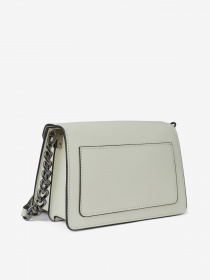 Кросс-боди Regina Notte модель 2000000198392 Фото