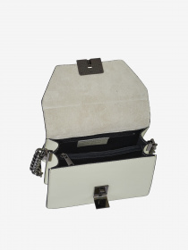 Крос-боді Regina Notte модель 2000000198392 Фото