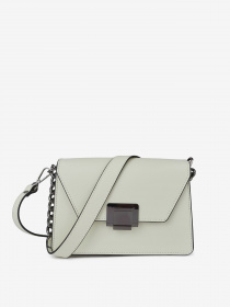 Крос-боді Regina Notte модель 2000000198392 Фото