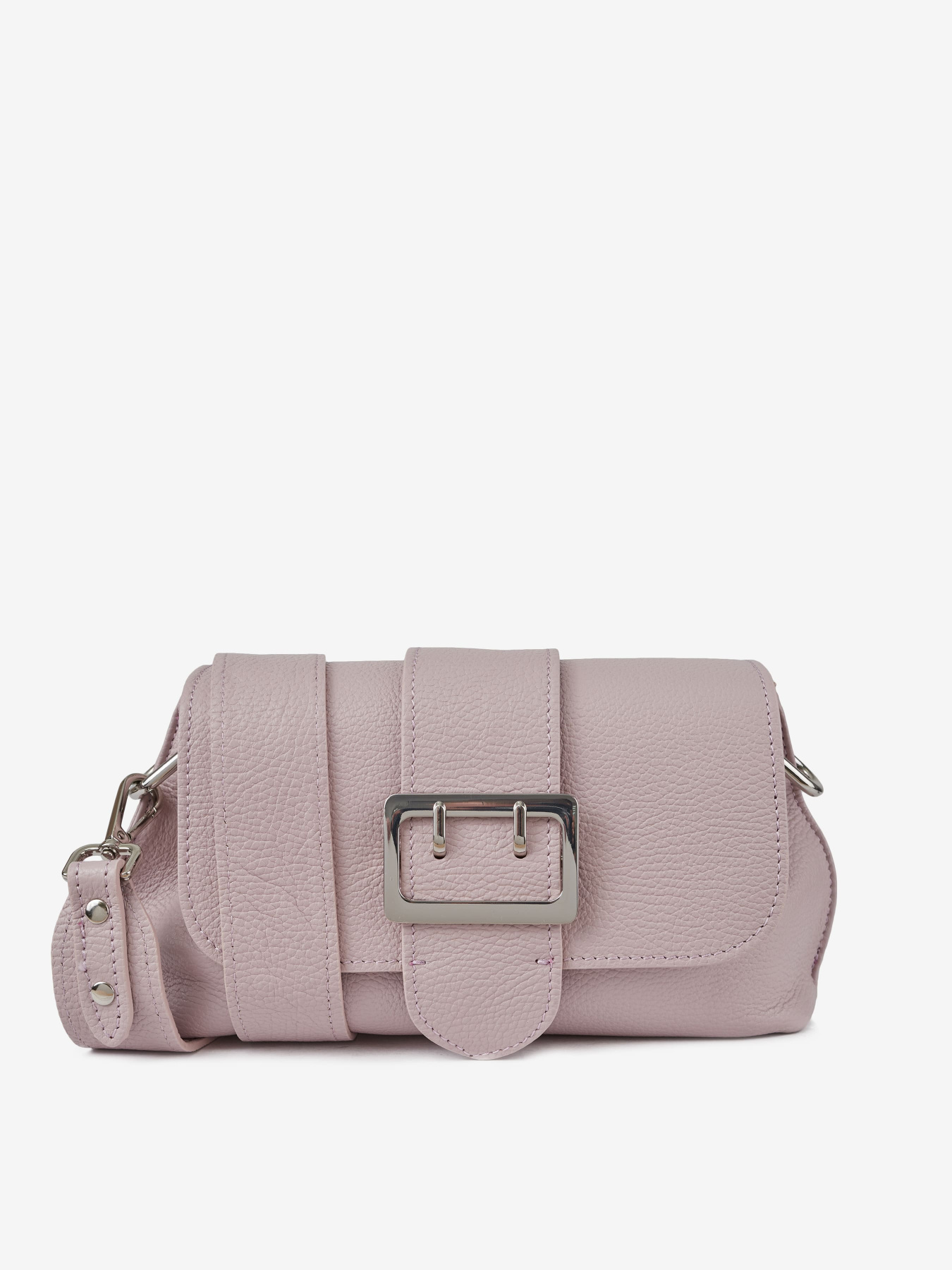 Кросс-боди Regina Notte модель 2000000198262 Фото