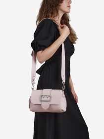 Кросс-боди Regina Notte модель 2000000198262 Фото