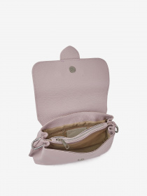 Кросс-боди Regina Notte модель 2000000198262 Фото