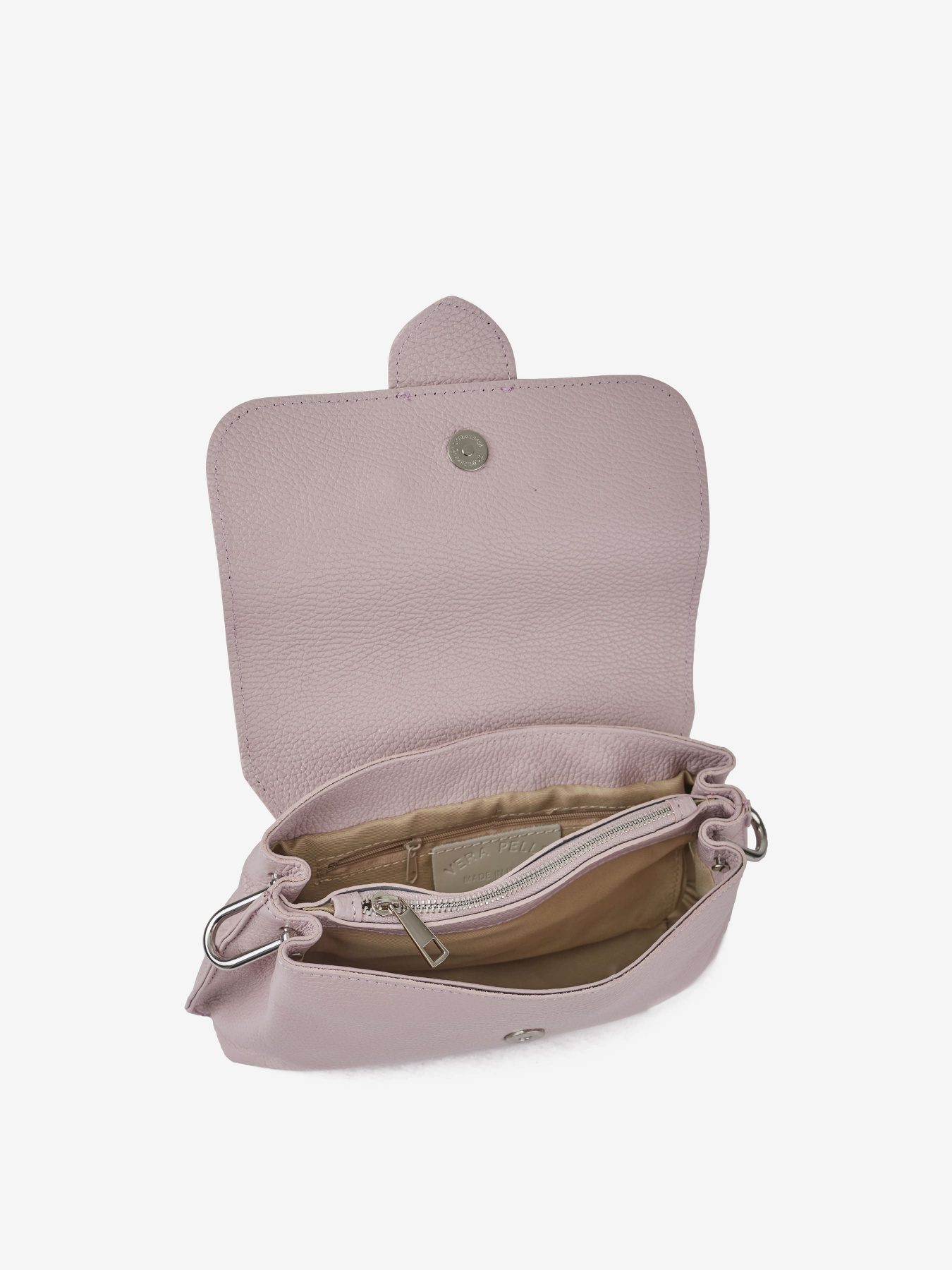 Крос-боді Regina Notte модель 2000000198262 Фото