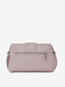 Крос-боді Regina Notte модель 2000000198262 Фото