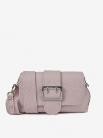 Крос-боді Regina Notte модель 2000000198262 Фото