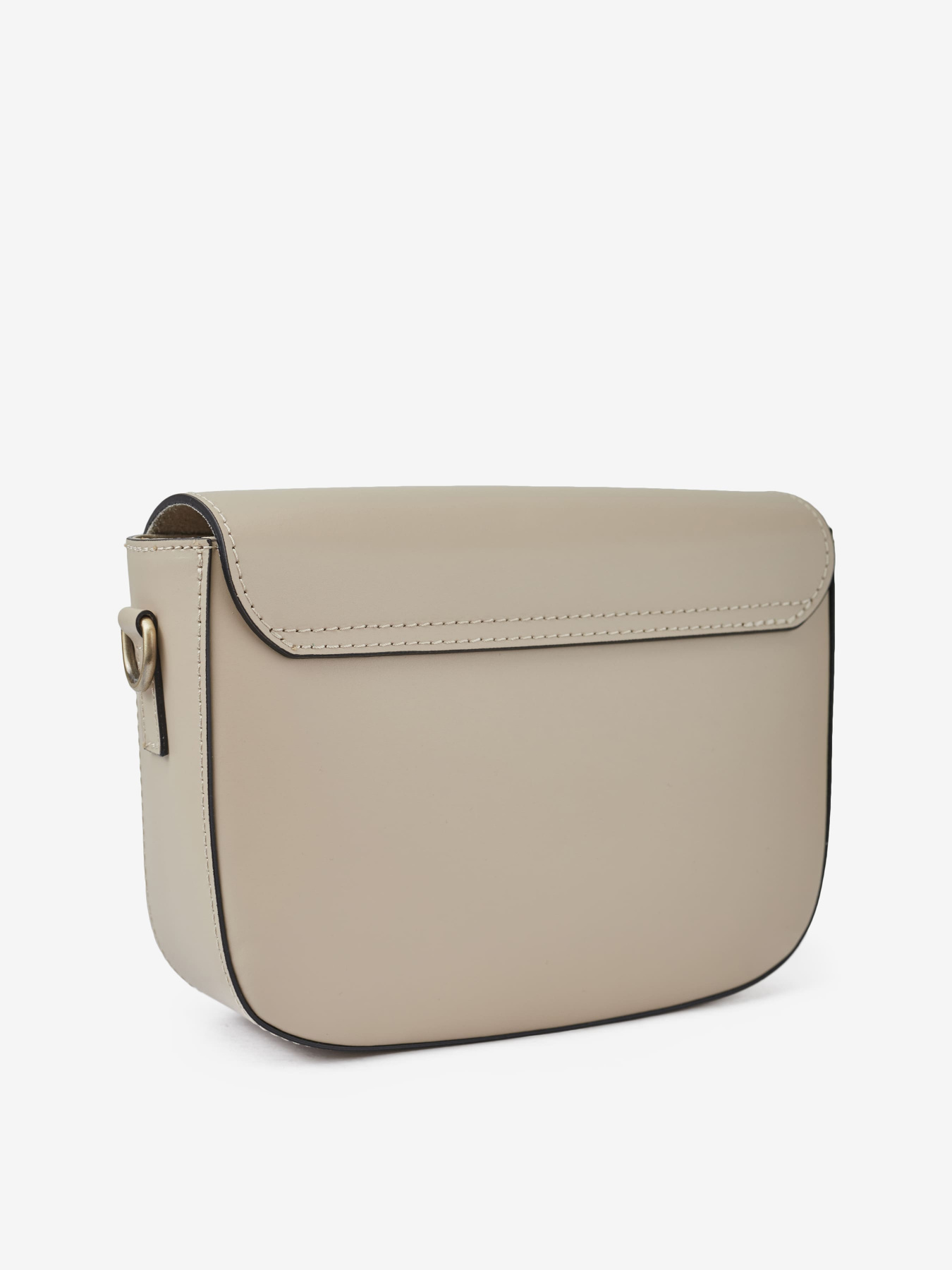 Кросс-боди Regina Notte модель 2000000198231 Фото