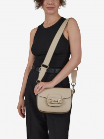 Кросс-боди Regina Notte модель 2000000198231 Фото