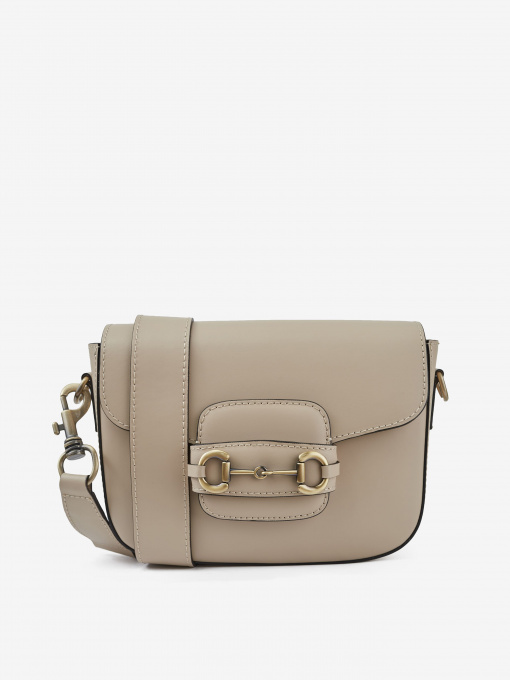 Крос-боді Regina Notte модель 2000000198231 Фото