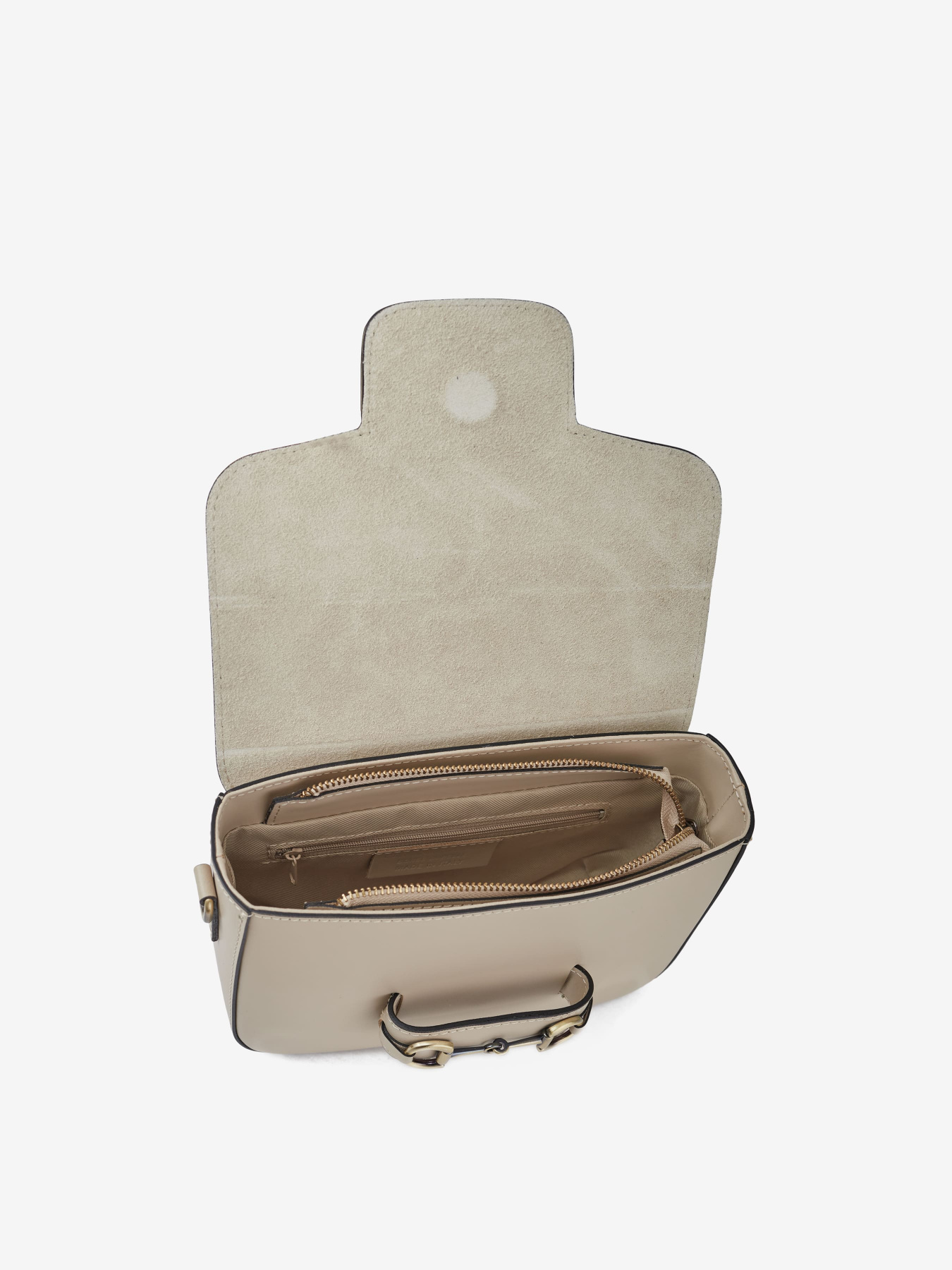 Крос-боді Regina Notte модель 2000000198231 Крос-боді Regina Notte модель 2000000198231 Фото