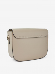 Крос-боді Regina Notte модель 2000000198231 Крос-боді Regina Notte модель 2000000198231 Фото