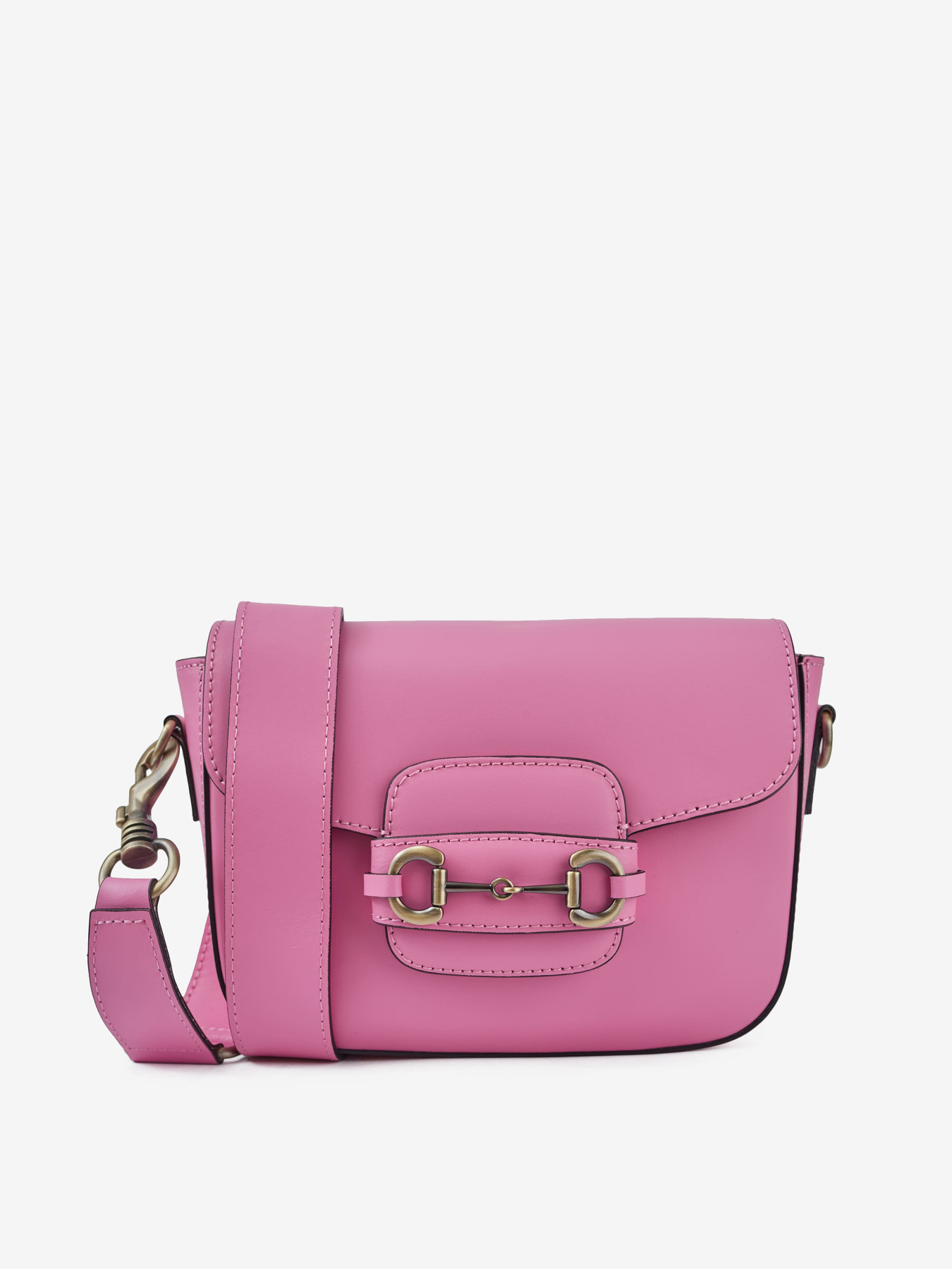 Кросс-боди Regina Notte модель 2000000194172 Фото