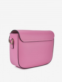 Кросс-боди Regina Notte модель 2000000194172 Фото