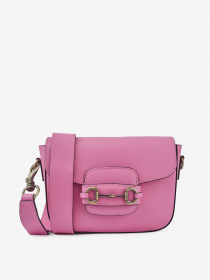 Кросс-боди Regina Notte модель 2000000194172 Фото