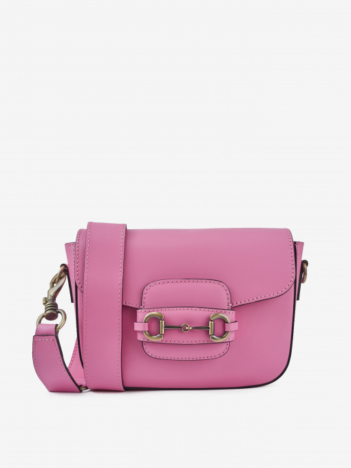 Крос-боді Regina Notte модель 2000000194172 Фото