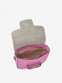 Кросс-боди Regina Notte модель 2000000194172 Фото