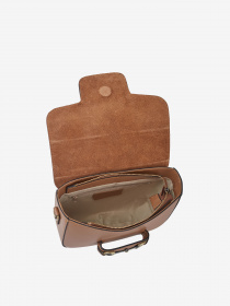 Кросс-боди Regina Notte модель 2000000157634 Фото