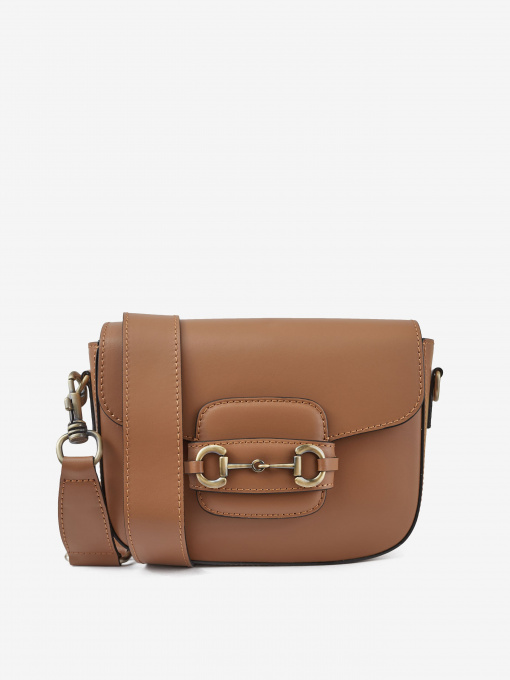 Кросс-боди Regina Notte модель 2000000157634 Фото