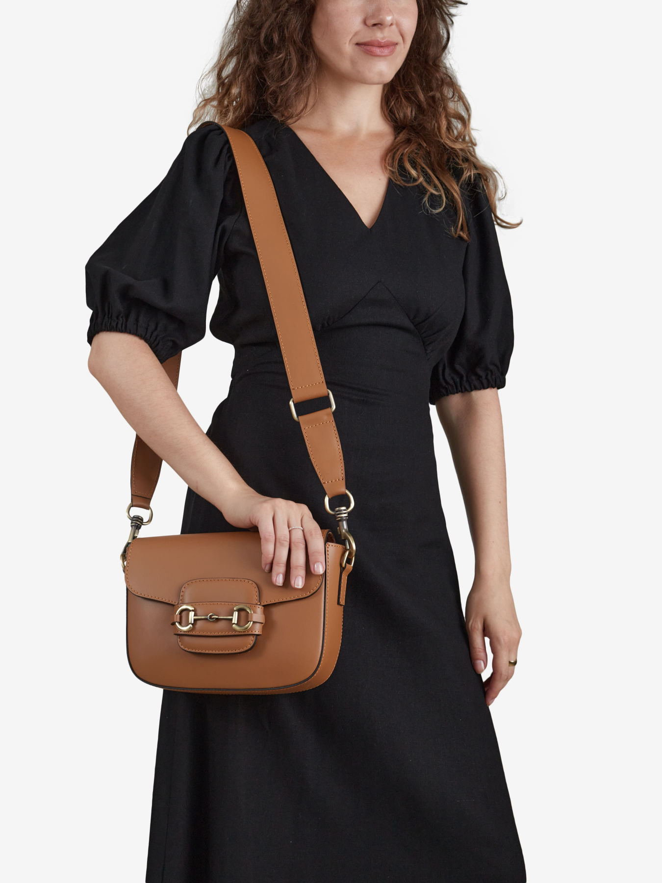 Крос-боді Regina Notte модель 2000000157634 Фото