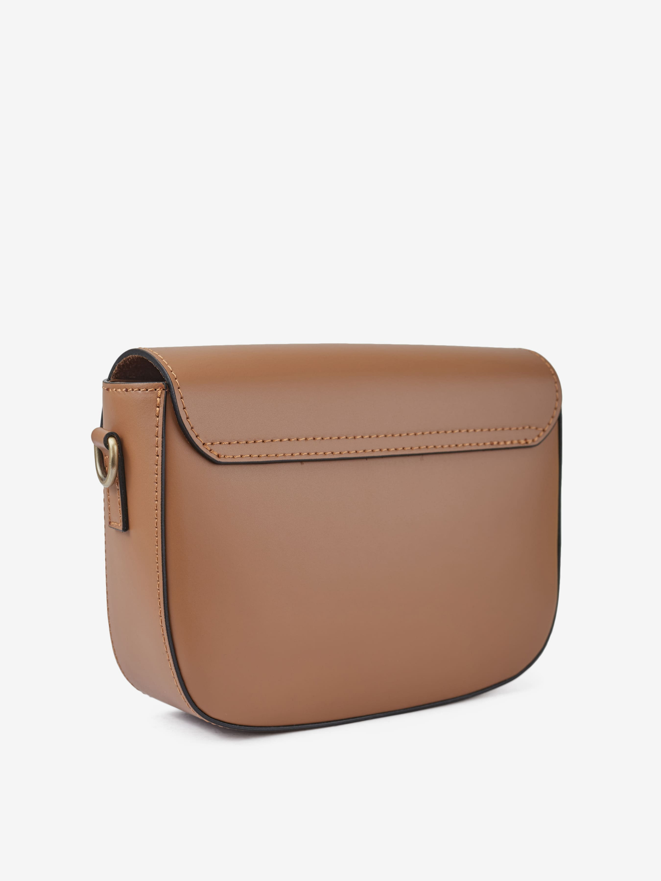 Крос-боді Regina Notte модель 2000000157634 Фото