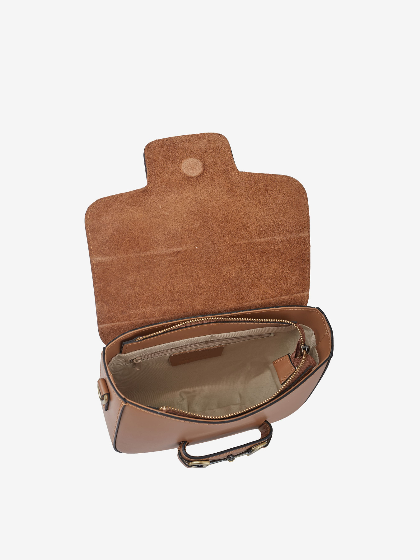 Крос-боді Regina Notte модель 2000000157634 Фото