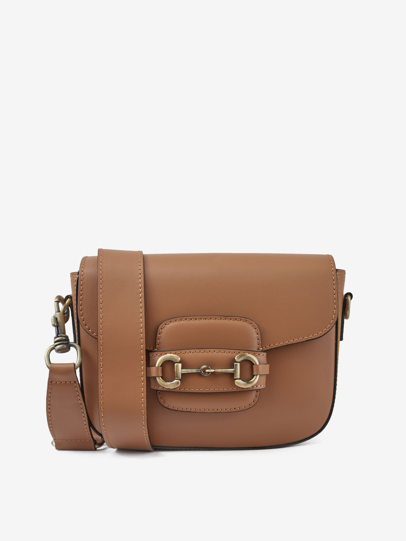 Крос-боді Regina Notte модель 2000000157634 Фото