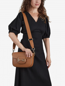 Крос-боді Regina Notte модель 2000000157634 Фото