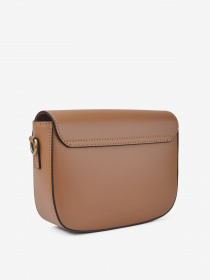 Крос-боді Regina Notte модель 2000000157634 Фото