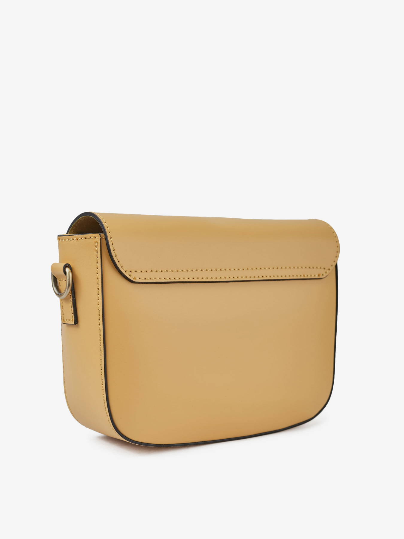 Кросс-боди Regina Notte модель 2000000193946 Фото