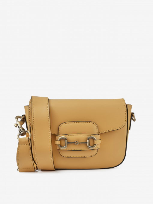 Кросс-боди Regina Notte модель 2000000193946 Фото