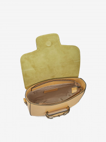 Крос-боді Regina Notte модель 2000000193946 Фото