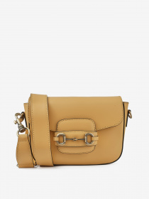 Крос-боді Regina Notte модель 2000000193946 Фото